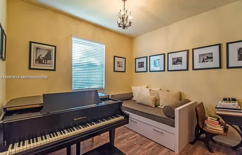 1522 SW 144th Avenue Miami FL 33184