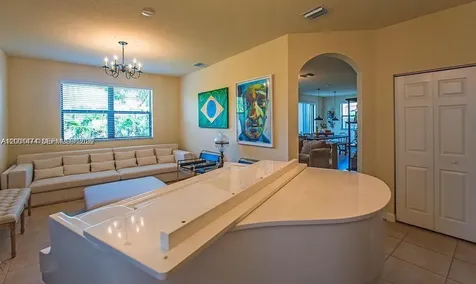 1522 SW 144th Avenue Miami FL 33184