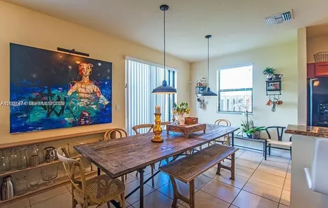 1522 SW 144th Avenue Miami FL 33184