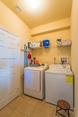 1522 SW 144th Avenue Miami FL 33184