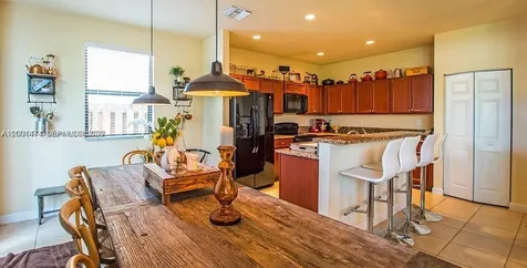 1522 SW 144th Avenue Miami FL 33184