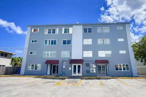 1060 Crystal Lake Drive Deerfield Beach FL 33064