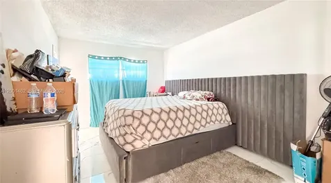 1060 Crystal Lake Drive Deerfield Beach FL 33064