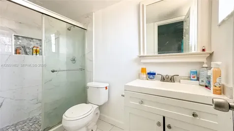 1060 Crystal Lake Drive Deerfield Beach FL 33064