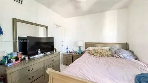 1060 Crystal Lake Drive Deerfield Beach FL 33064