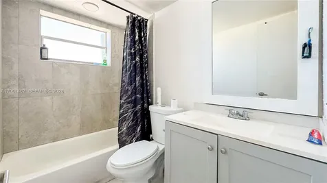 1060 Crystal Lake Drive Deerfield Beach FL 33064
