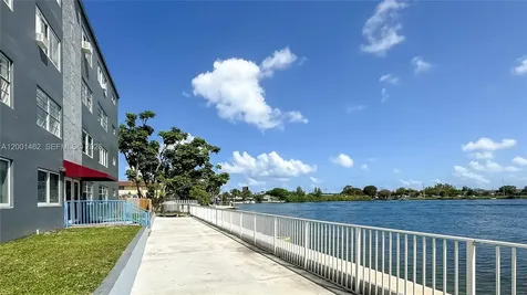 1060 Crystal Lake Drive Deerfield Beach FL 33064