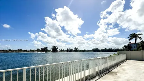 1060 Crystal Lake Drive Deerfield Beach FL 33064