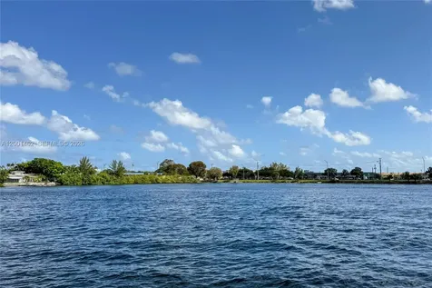 1060 Crystal Lake Drive Deerfield Beach FL 33064