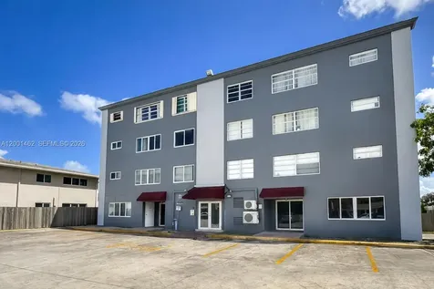 1060 Crystal Lake Drive Deerfield Beach FL 33064