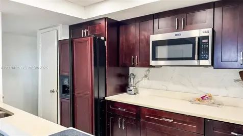1060 Crystal Lake Drive Deerfield Beach FL 33064