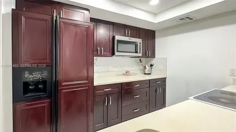 1060 Crystal Lake Drive Deerfield Beach FL 33064