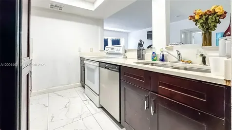 1060 Crystal Lake Drive Deerfield Beach FL 33064