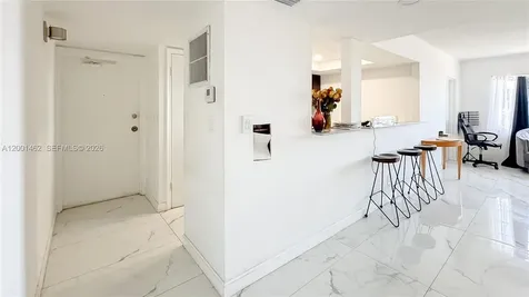 1060 Crystal Lake Drive Deerfield Beach FL 33064