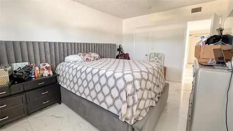 1060 Crystal Lake Drive Deerfield Beach FL 33064