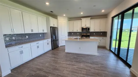 19047 Croft Mill Crossing Loxahatchee FL 33470