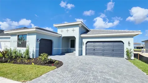 19047 Croft Mill Crossing Loxahatchee FL 33470