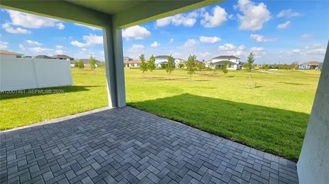 19047 Croft Mill Crossing Loxahatchee FL 33470
