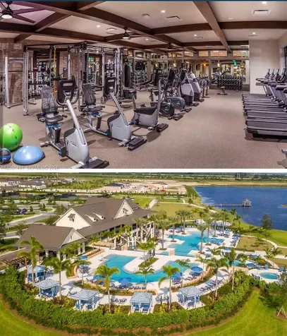 19047 Croft Mill Crossing Loxahatchee FL 33470