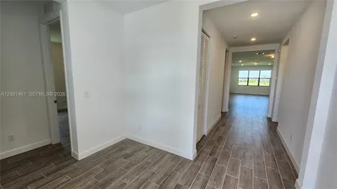 19047 Croft Mill Crossing Loxahatchee FL 33470