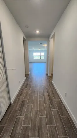 19047 Croft Mill Crossing Loxahatchee FL 33470