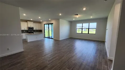 19047 Croft Mill Crossing Loxahatchee FL 33470