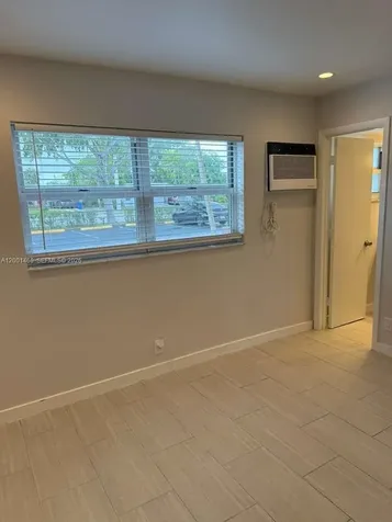 5150 NE 6th Avenue Oakland Park FL 33334