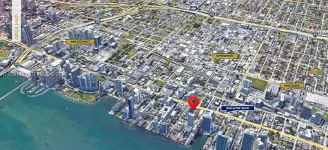 314 NE 26th Terrace Miami FL 33137