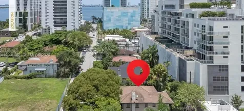 314 NE 26th Terrace Miami FL 33137