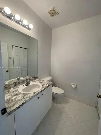 1388 NE 33rd Avenue Homestead FL 33033