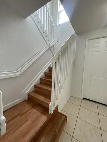 1388 NE 33rd Avenue Homestead FL 33033