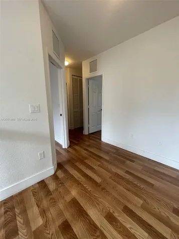 1388 NE 33rd Avenue Homestead FL 33033
