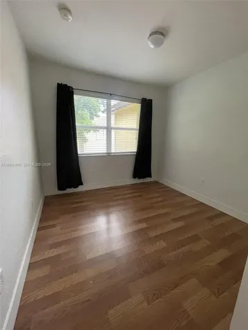 1388 NE 33rd Avenue Homestead FL 33033