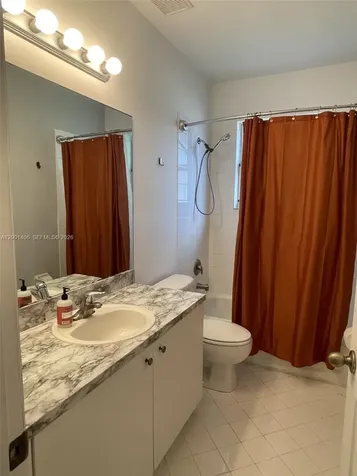 1388 NE 33rd Avenue Homestead FL 33033