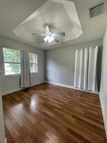 1388 NE 33rd Avenue Homestead FL 33033