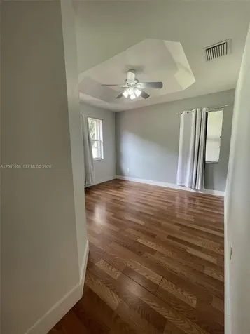 1388 NE 33rd Avenue Homestead FL 33033
