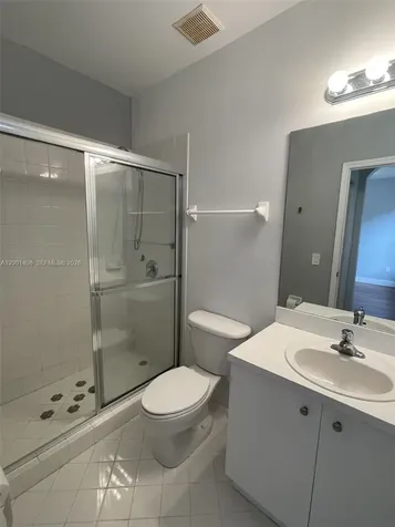 1388 NE 33rd Avenue Homestead FL 33033