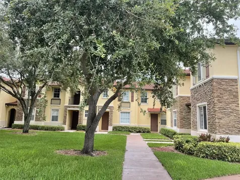 1388 NE 33rd Avenue Homestead FL 33033