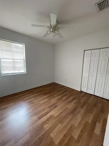 1388 NE 33rd Avenue Homestead FL 33033
