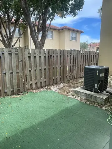 1388 NE 33rd Avenue Homestead FL 33033