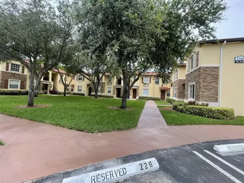 1388 NE 33rd Avenue Homestead FL 33033