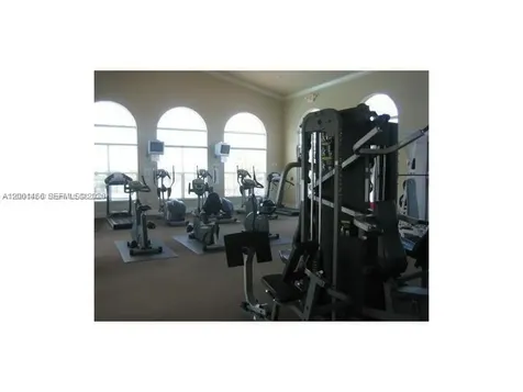 1388 NE 33rd Avenue Homestead FL 33033