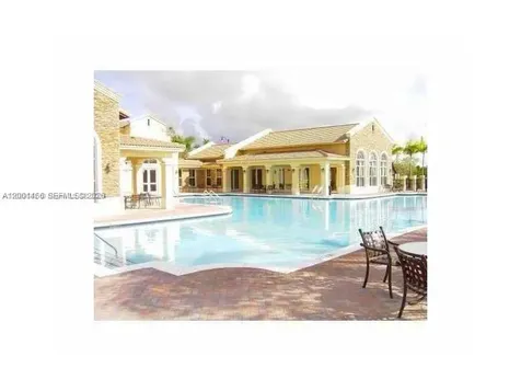 1388 NE 33rd Avenue Homestead FL 33033