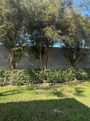 1388 NE 33rd Avenue Homestead FL 33033