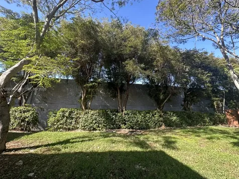 1388 NE 33rd Avenue Homestead FL 33033