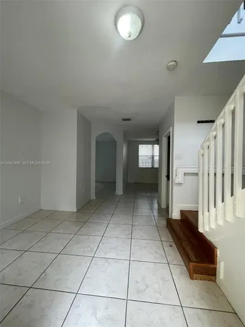 1388 NE 33rd Avenue Homestead FL 33033