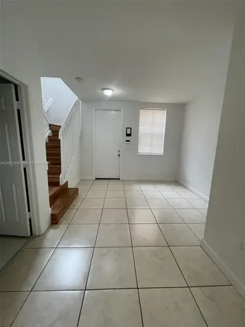 1388 NE 33rd Avenue Homestead FL 33033