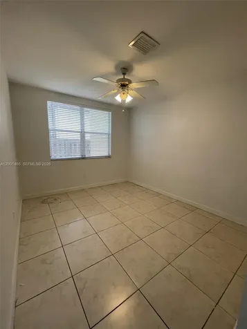 1388 NE 33rd Avenue Homestead FL 33033