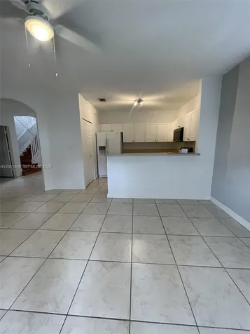 1388 NE 33rd Avenue Homestead FL 33033