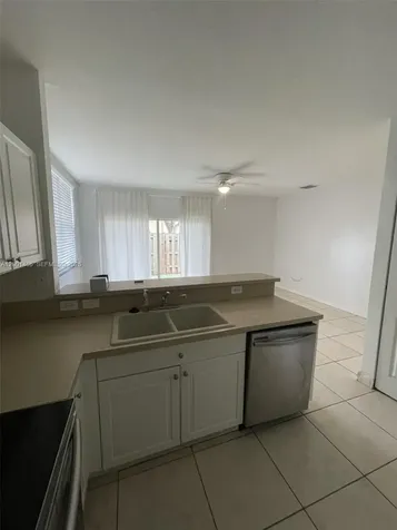 1388 NE 33rd Avenue Homestead FL 33033